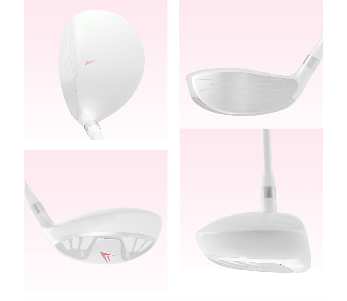 【早い者勝ち】　ワールドイーグル 101ゴルフセット　ハーフ　超美品　9/20迄 000000011409-02-l.jpg?t=